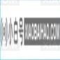 如何使用Win10投影仪的扩展模式?Win10投影仪扩展模式启用方法(win10添加投影仪)_小白号
