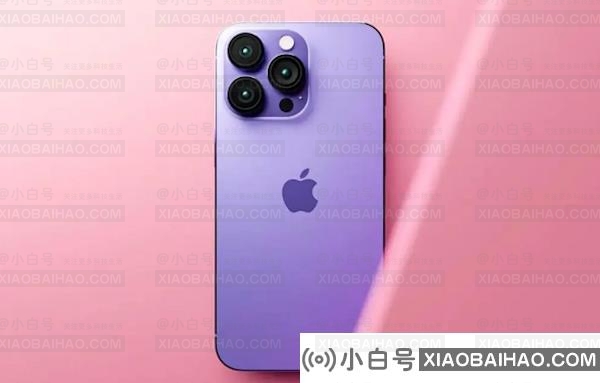 iPhone14首批订单曝光，史上最贵iPhone手机！