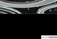 东风汽车6月份销售了31,750辆新能源汽车,去年同期为11,109辆。_小白号