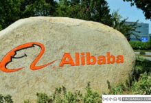 阿里巴巴集团发布2022财年年报,张勇发布股东信(全文)(阿里巴巴集团2020年财报)_小白号