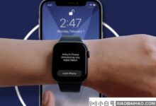 IOS 14.5 beta 5发布,IOS 14.5正式版即将到来!_小白号