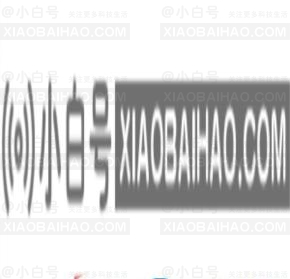 win11界面英文怎么设置为中文？win11调整为中文操作教程