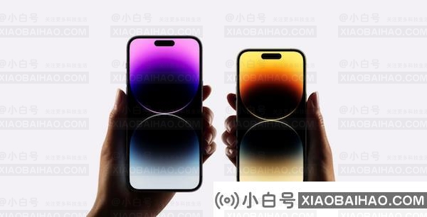 苹果关闭iOS 16.1.2验证通道，用iPhone升级iOS 16.2后不能降级-小白号