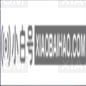 win10提示错误0xc0000142怎么办?错误代码0xc0000142修复方法_小白号