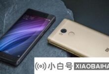 红米手机呢?小编告诉你红米手机好用吗(红米手机好用吗?)_小白号