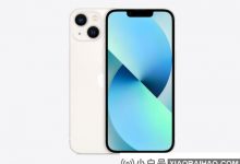 苹果iPhone 13是中国2022年最畅销的智能手机_小白号