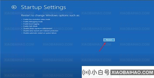 Windows11中IRQL_NOT_LESS_OR_EQUAL错误如何修复？