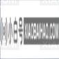 Win11拖动窗口时弹出分屏框怎么解决?(win10带框拖动窗口)_小白号