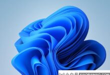 Win10强势升级Win11教你如何绕过配置和tpm (windows11安装绕过tpm)_小白号