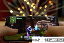EPIC首席执行官:Fortnite于2023年返回iOS_小白号