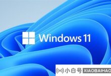 全新的开始菜单!为微软Windows 11更新做准备:它包含了许多重量级的功能。_小白号