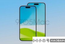分析师:iPhone 15系列手机会因为供货问题大幅降价。_小白号