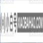 win11网络重置后wifi没了怎么办?win11网络重置如何恢复wifi方法_小白号