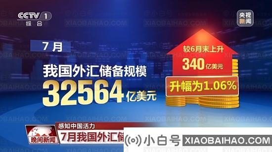 中国的经济揭示了最新的“答题纸”，并解释了笔录。关键字是“增长”！插图2
