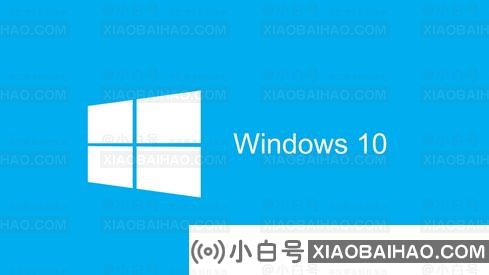 Win10电脑检测不到二台显示器怎么办？你知道这两种方法吗？(win10第二个屏幕上未检测到显示器)-小白号