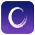 极速Office V3.0.0.1 最新版