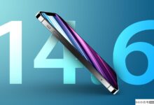 苹果向开发者发布了iOS 14/6和iPadOS 14/6的第二个RC候选测试版_小白号