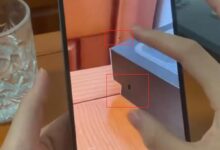 iPhone13和iOS 15的Bug汇总_小白号