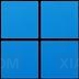 Win11 24H2升级补丁 官方版