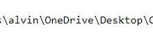 Win11如何快速复制路径地址?Win11复制路径地址函数解读_小白号
