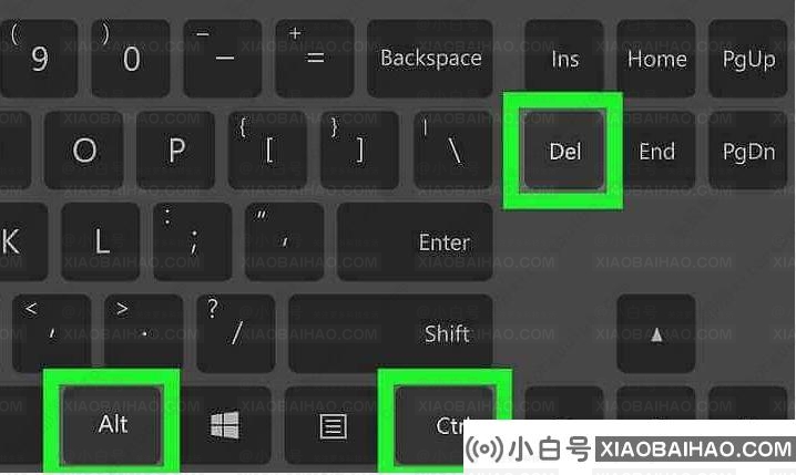 win10任务栏卡死,桌面正常的五种解决方法