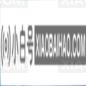 Win10命令行输出乱码汉字怎么办?命令行输出乱码汉字的解决方案_小白号