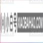 win10如何关闭自动播放功能设置?关闭自动播放功能的设置方法(windows自动播放)_小白号
