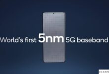 iPhone 13将使用高通骁龙X60 5G芯片。_小白号