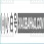win10开机黑屏很久才进入桌面。发生了什么事？以及原因和两种解决方案分享(windows10开机黑屏需要很长时间才能进入桌面)-小白号