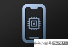 根据新闻,Apple iPhone 15 Pro的A17芯片配备了6核CPU和6核GPU_小白号