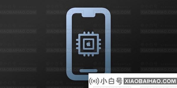 消息称苹果 iPhone 15 Pro 的 A17 芯片配备 6 核 CPU 和 6 核 GPU