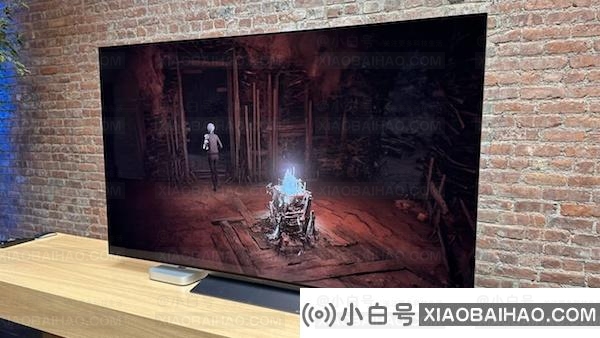 苹果计划今年在iPhone和Mac上提高游戏性能-小白号