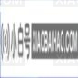 vmware无法连接网络怎么办?Vmware无法连接到网络解决方案(vmware工作站无法连接到网络)_小白号