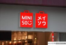 分析|名优产品遭遇“阵痛期”,孵化自己的IP才能突围。_小白号