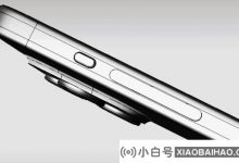新消息流出:苹果iPhone 15 Pro / Max将搭载低功耗微处理器(苹果pro15款配置)_小白号