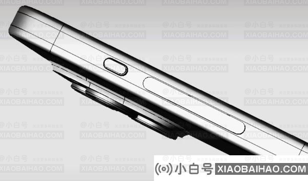 曝苹果 iPhone 15 Pro / Max 将采用低功耗微处理器