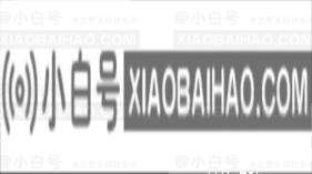 比如用ps做uv贴图效果_PS生成uv纹理文件操作教学(PS绘制UV贴图)-小白号