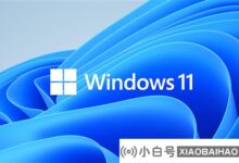 Win11 22526新版本修复了很多问题!期待新功能_小白号