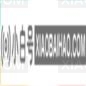乌贼丸是什么?完全卸载乌贼丸的方法_小白号