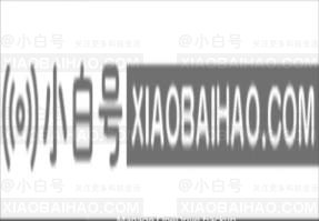win11如何复制文件？win11复制文件，两种方式分享！-小白号