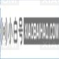 如何关闭Win10系统中的hyper-v虚拟机?(win10关闭hyper v)_小白号