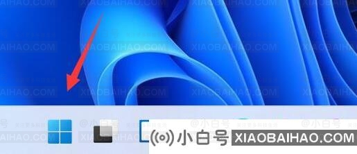 Win11怎么创建系统还原点？Win11创建系统还原点的方法