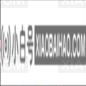 win11网络dns不响应怎么办?win11系统DNS异常修复方法(win10 dns异常)_小白号