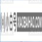 没有插座信息的win11麦克风是什么意思?(不带插座信息的麦克风)_小白号