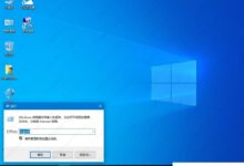 Win10自带的截图工具失败了怎么办?(win10自带截图工具失败如何恢复)_小白号