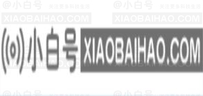 Win11软件图标怎么固定到任务栏上？