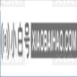 百度网盘下载目录没有权限怎么办？百度网盘下载目录无权限解决方案(百度网盘下载文件显示下载目录无权限)-小白号