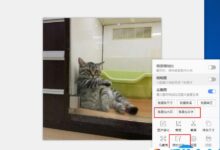 245看图王怎么加字?2345看图王给图片加文字(2345看图王怎么加文字)_小白号