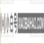 如何将Win11任务栏的字体颜色改为白色?字体颜色修改方法(windows10任务栏字体颜色)_小白号