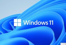 Win11兼容性怎么样?Win11兼容吗?(win11兼容吗?)_小白号
